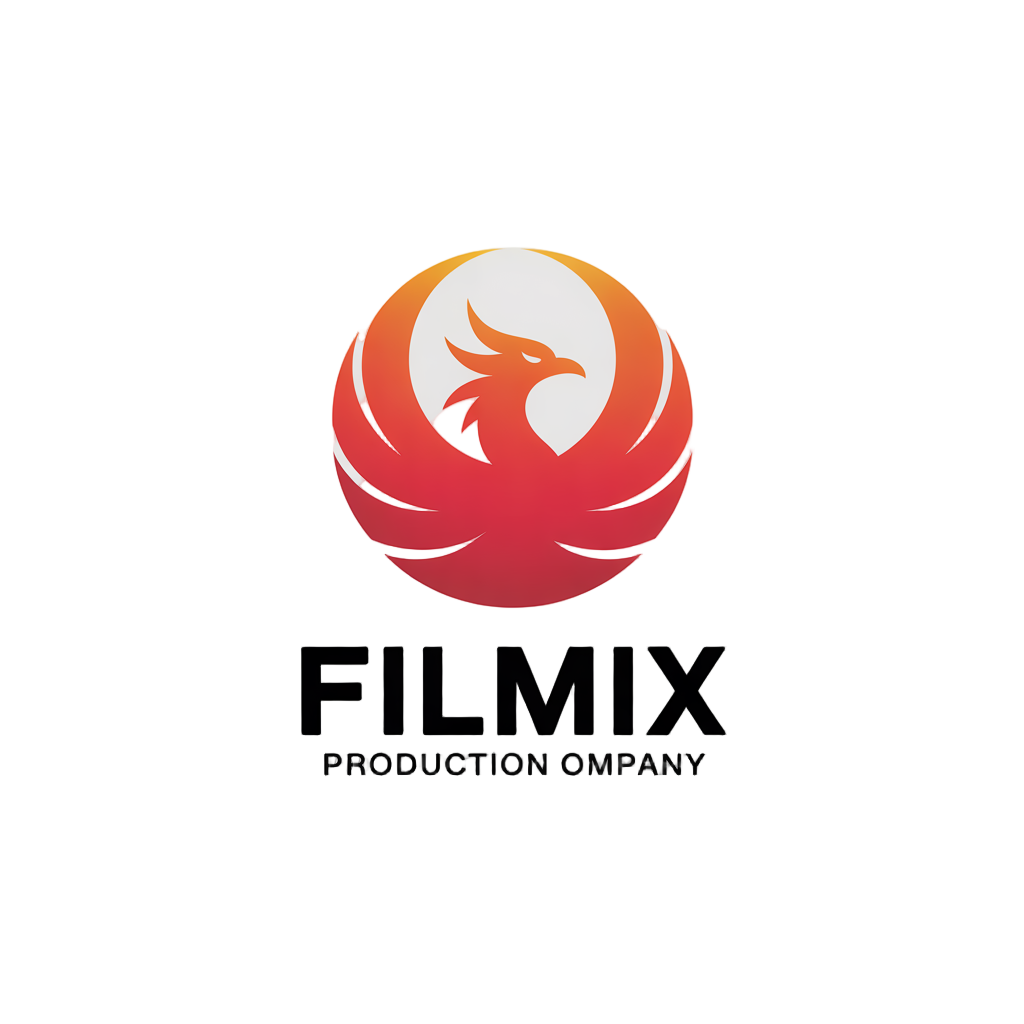 视频福利 Logo
